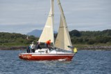 tango gbr7469t whyw24 sun 800 5375